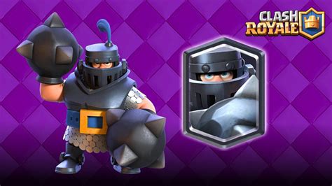 mega knight counters|dark knight clash royale.
